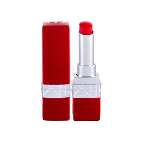 dior pomadka nawilżająca|Rouge Dior .